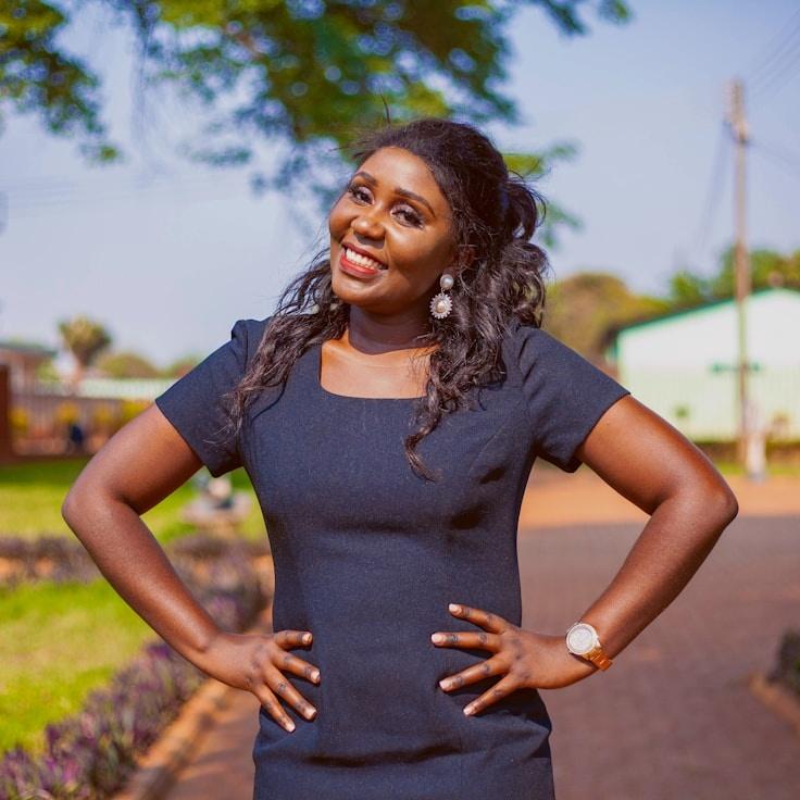 Alejandro Martinez - Founder of Mild Forest Zone