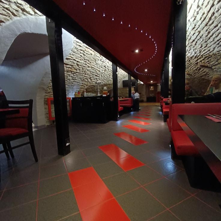 School choices for expat families in Madrid, Spain